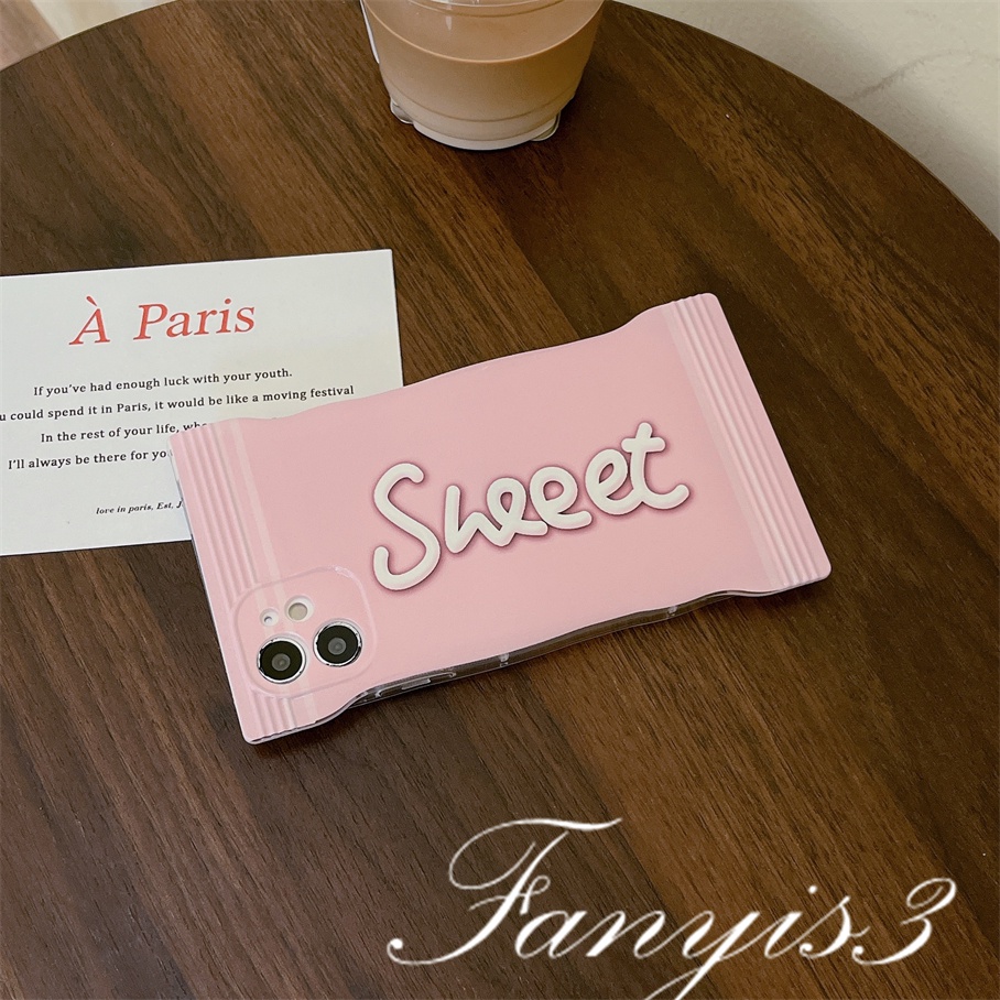 Ốp Điện Thoại TPU Mềm Trong Suốt Đơn Giản Cho IPhone 14 13 12 11 Pro Max X XR Xs Max 8 7 6 6s Plus SE 2020