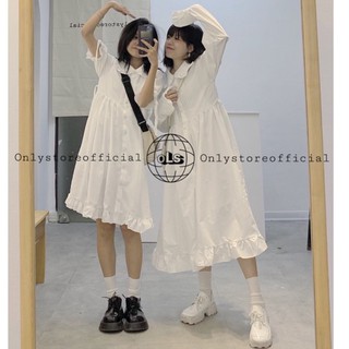 Váy kỉ yếu 🥰(chọn phân loại để chọn mua dáng váy,đặt hàng nhắn shop)nhận hàng có vấn đề liên hệ shop trước khi đánh giá