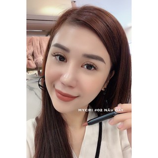 Son Hàn Quốc