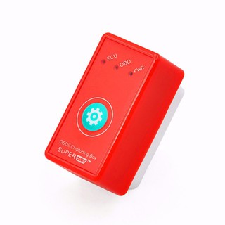Hộp Độ Mạch Obd2 Nitro Obd2 Cho Động Cơ Diesel Với Mô Men Xoắn Obd2 Ecu