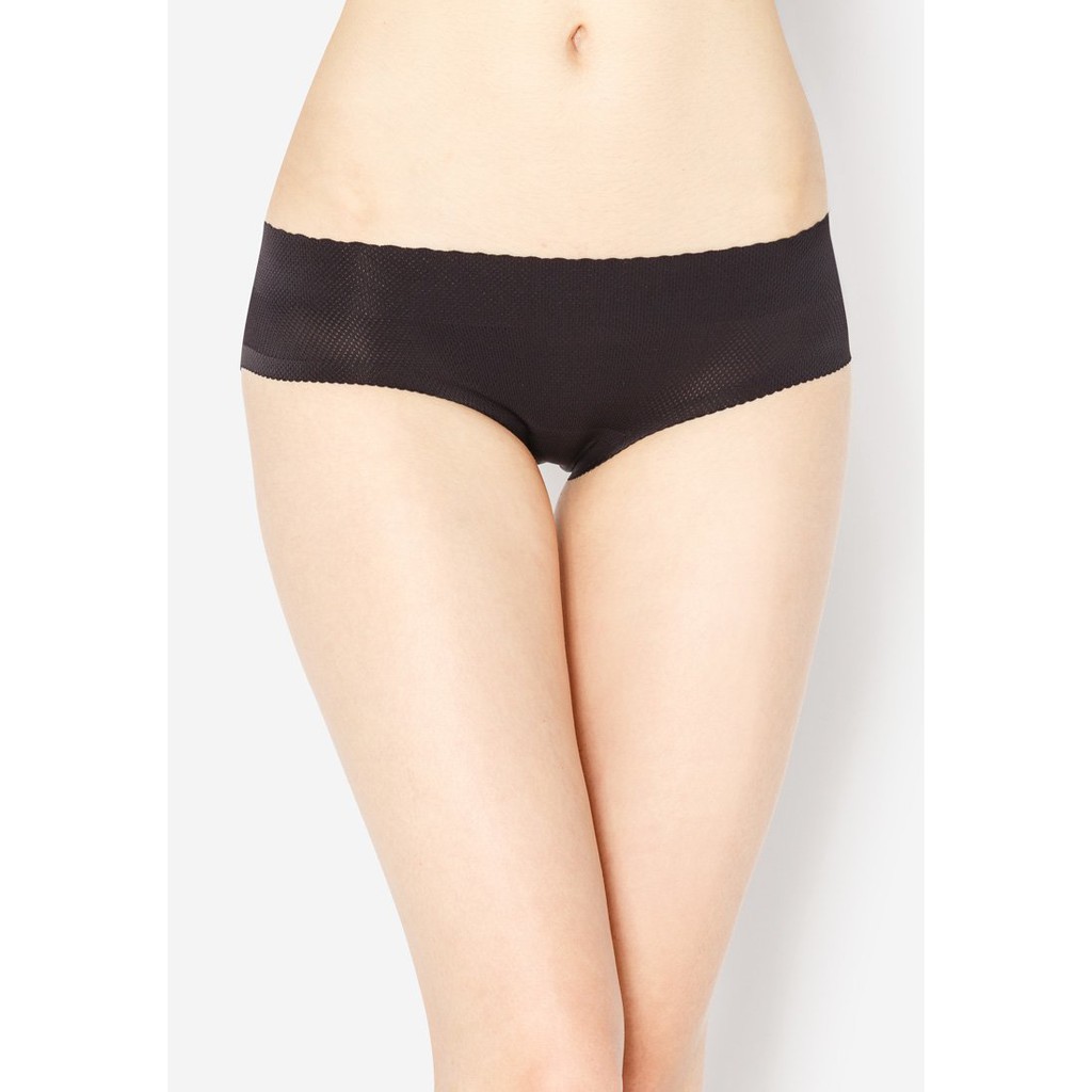 QUẦN LÓT NỮ ĐỘN MÔNG ĐÚC SU ĐỆM ÊM SIÊU CAO CẤP | BigBuy360 - bigbuy360.vn