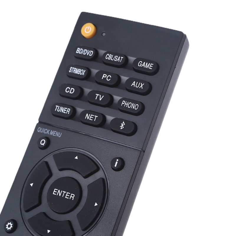 Điều Khiển Từ Xa RC-911R Cho TX-NR686 TX-NR585