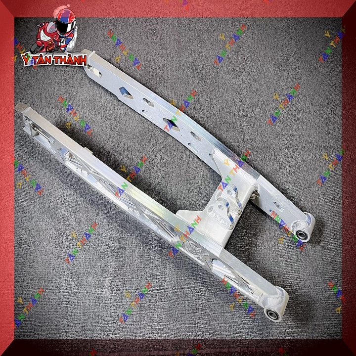 Gấp nhôm Winner V1 DT10 V2 CNC MS03