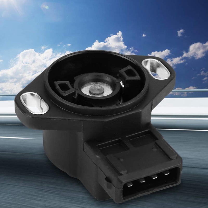 Cảm Biến Vị Trí Bướm Ga Cho Xe Hơi Dodge Mitsubishi Hyundai MD614405 Md614488 Md614662