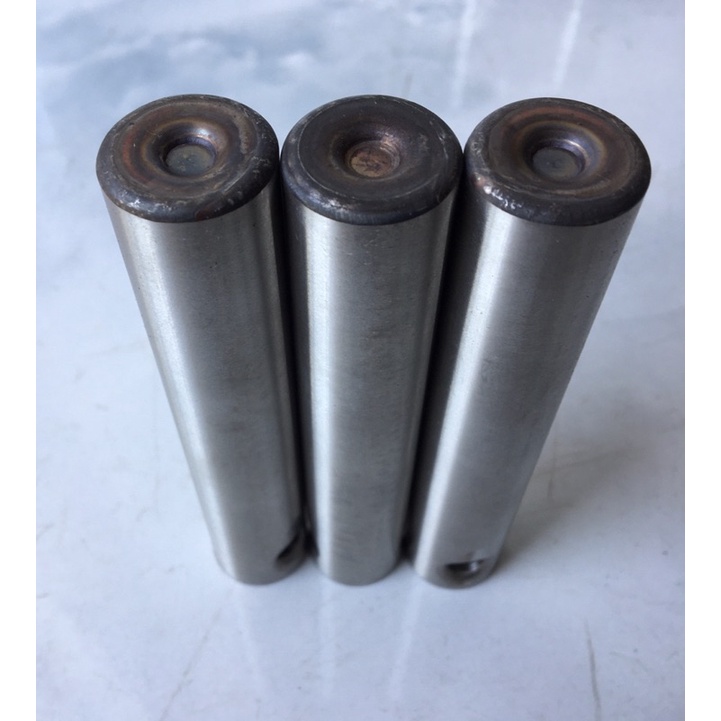 Bộ 3 ti piston inox 22x108mm & 22x113mm