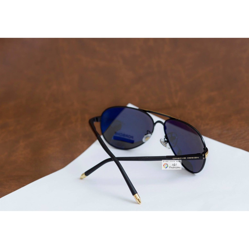 Kính mắt PORSCHE P8503 Hàng xịn chống tia UV 100% ( tia tử ngoại) | BigBuy360 - bigbuy360.vn