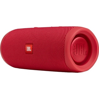 Loa bluetooth jbl flip 5 đỏ