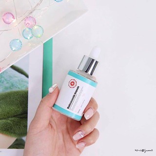 Tinh Chất Dưỡng Da Apieu Madecassoside Ampoule 30ml