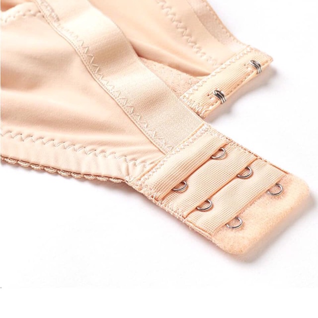 Áo lót Bigsize quả E