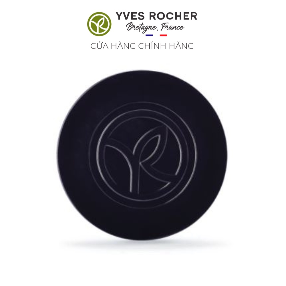 Phấn phủ Yves Rọcher Zero Defaut Flawless Skin Powder 10G - ROSE LIGHT