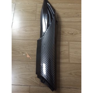 Che pô chụp đít pô winner v1