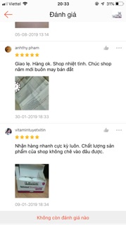 Thuốc duỗi tóc siêu tóc 150mlx2