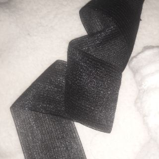 Thun lưới bản 7cm