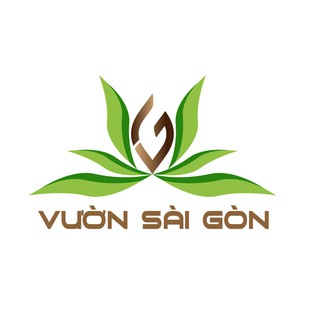Vườn Sài Gòn