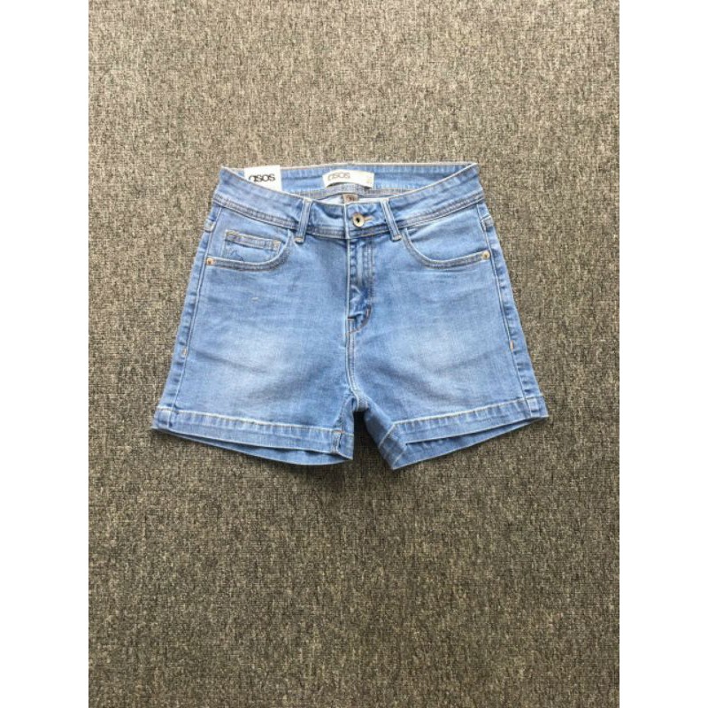 SHORT asos
