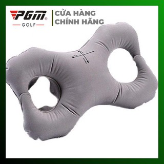 [PGM cao cấp] Swing Cánh Tay số 8 - PGM