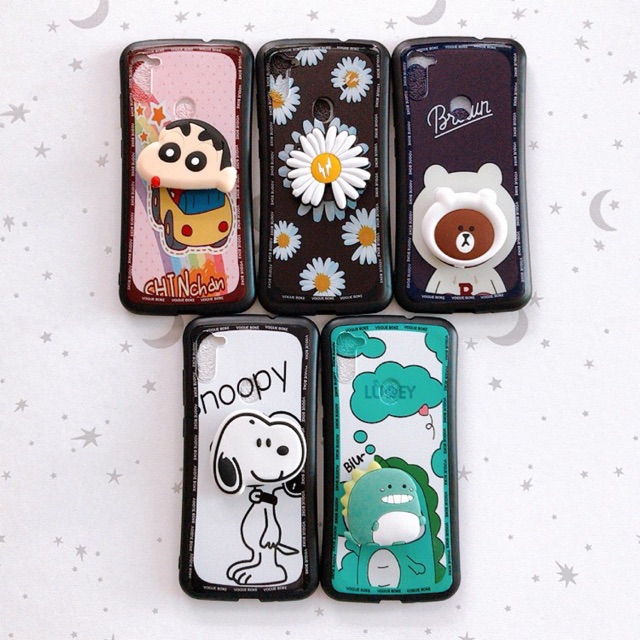 Op kèm pop Samsung A11 siêu xinh