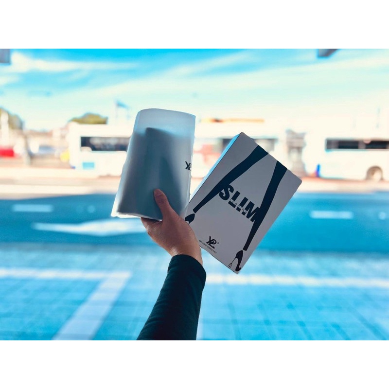 Quần áo định hình YPL leggings úc