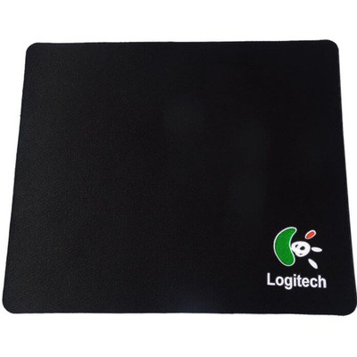 Miếng lốt chuột t1 Logitech