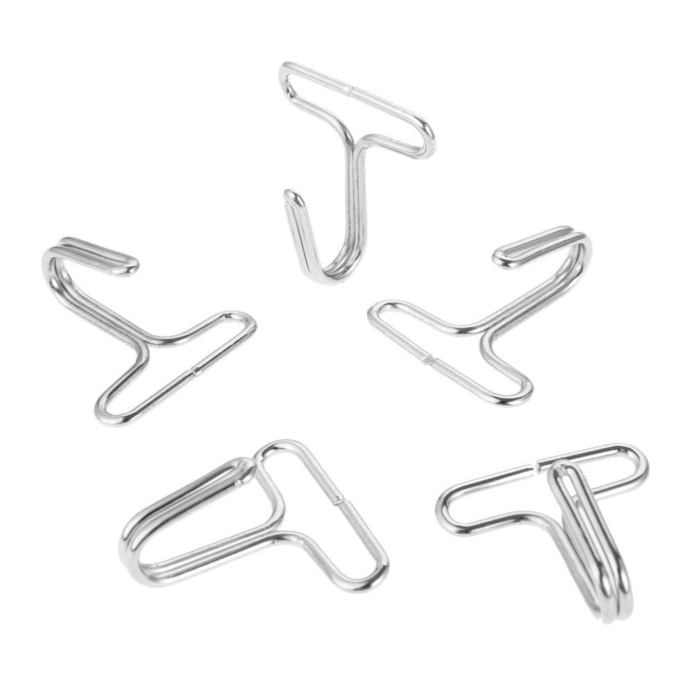 Đệm Lót Ghế Ngồi Xe Hơi Có Móc Treo Rèm Cửa Tiện Dụng