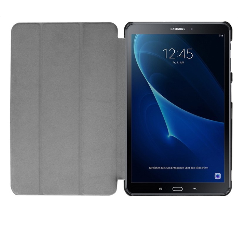 Bao da samsung Galaxy Tab A 10.1 2016 T580