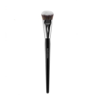 Cọ sephora số 47