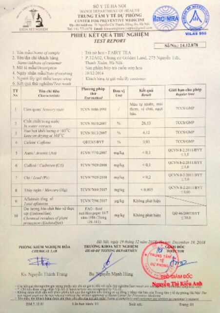 HỘP TRÀ NỞ HOA NGHỆ THUẬT FAIRY TEA  BEAUTIFUL BLOOMING  FLOWER TEA 16 TEA BALLS