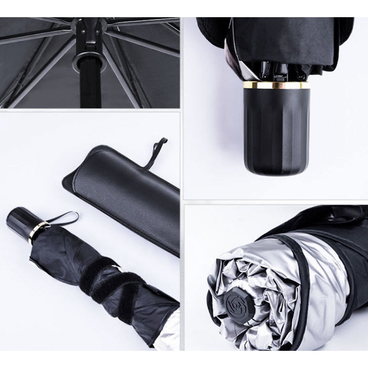 Rèm che nắng theo xe Ford Ranger