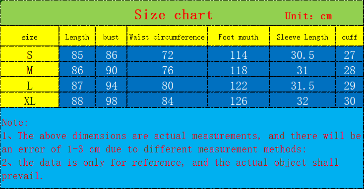 Women's skirt Korean Fashion Short Sleeve Pleated Square Neck Skirt