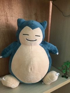 Gấu bông size 25cm cute đáng yêu