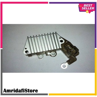 Mô Hình Xenia Ic Dynamo Ampere Độc Đáo