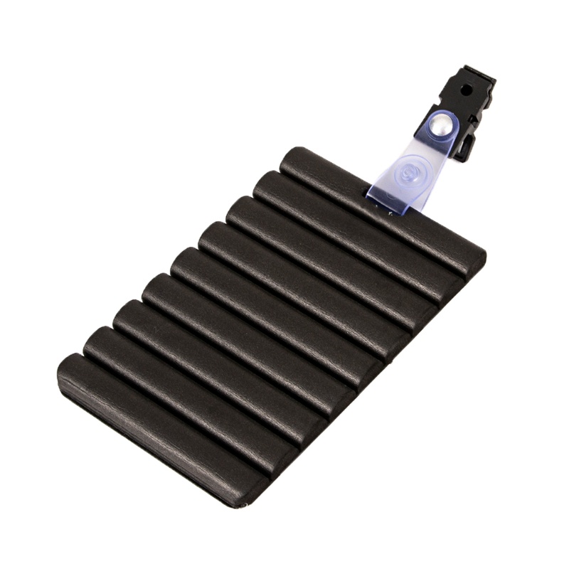 QQ Bảng Treo Móc Câu Cá Bằng Xốp Tiện Dụng