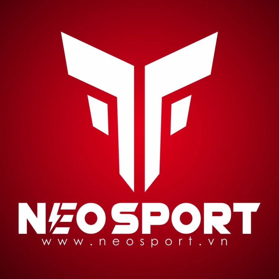NEO SPORT - Shop Giày Bóng Đá