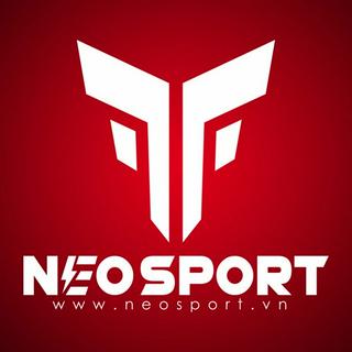 NEO SPORT - Shop Giày Bóng Đá