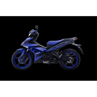 Lốp trước Exciter 150 hãng Veloce