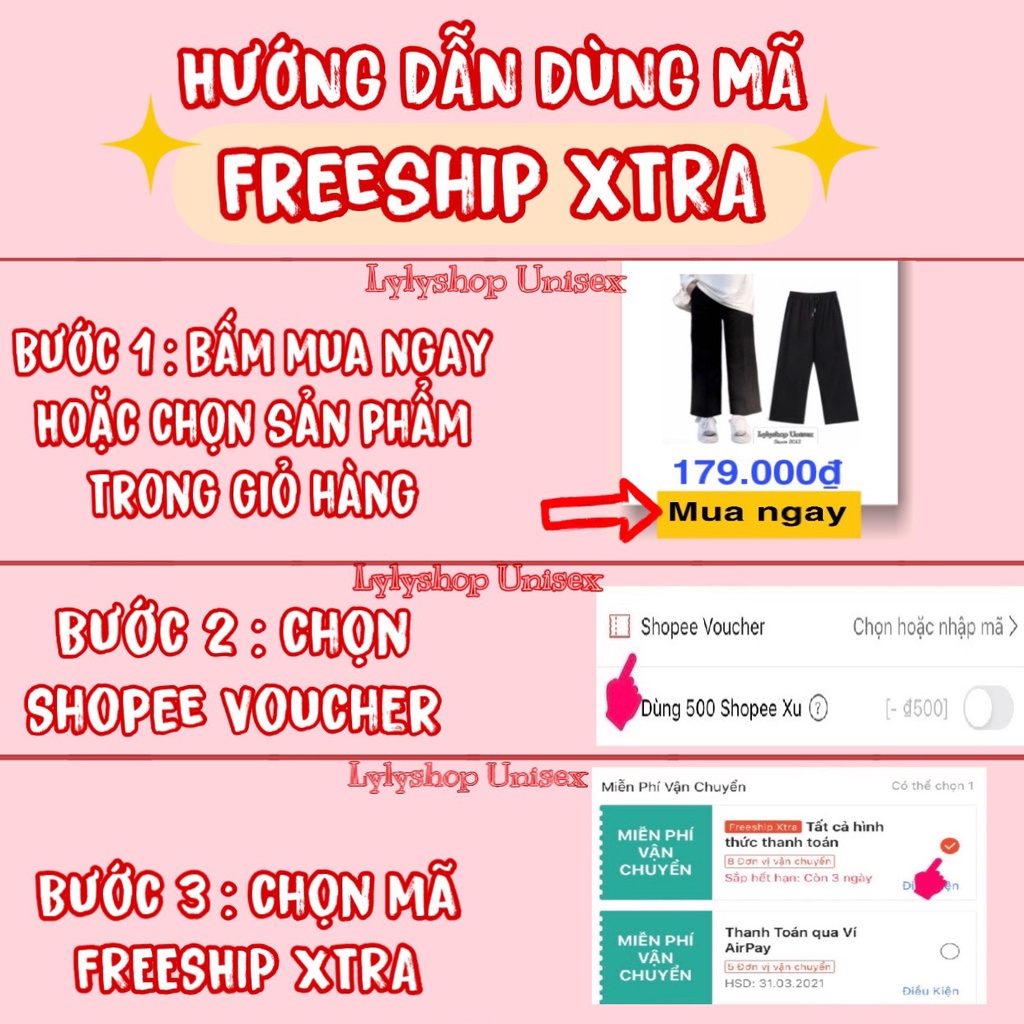 Áo sơ mi nữ Lylyshop, áo sơ mi trắng form rộng freesize phối túi phong cách unisex - ullzang