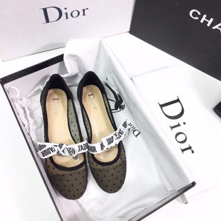 Sục Dior super