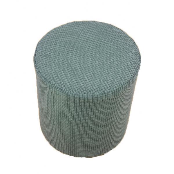 1 Ghế Đẩu Co Giãn Chống Trượt Cozylife Lzdjlmy3