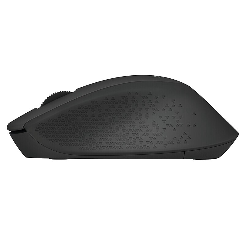 Chuột Không Dây Logitech M280 1000dpi 2.4ghz