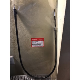 Dây công tơ mét RS đĩa Honda