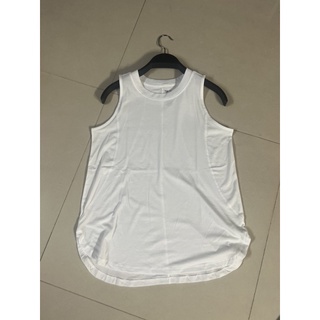 Áo ba lỗ Tek Gear xuất dư