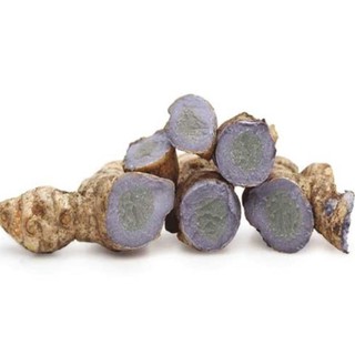 1 kg củ nghệ đen Nghệ đen