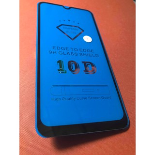 Kính cường lực, ốp lưng điện thoại Vsmart Joy 3 hàng cao cấp