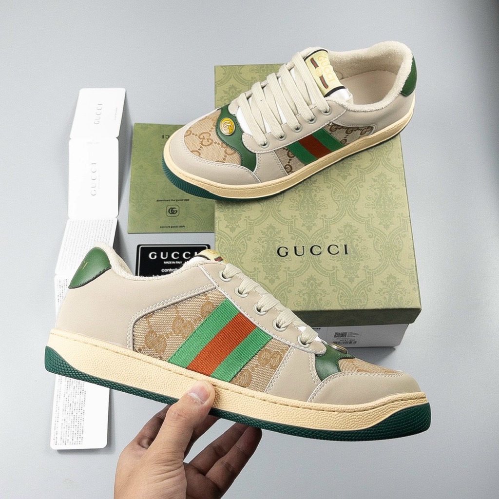 Gu chì Sơn T Lai Auu