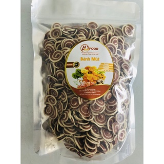 100g banh tai lợn mini