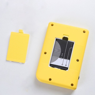 Máy Chơi Game Cổ Điển Mini 800 Trò