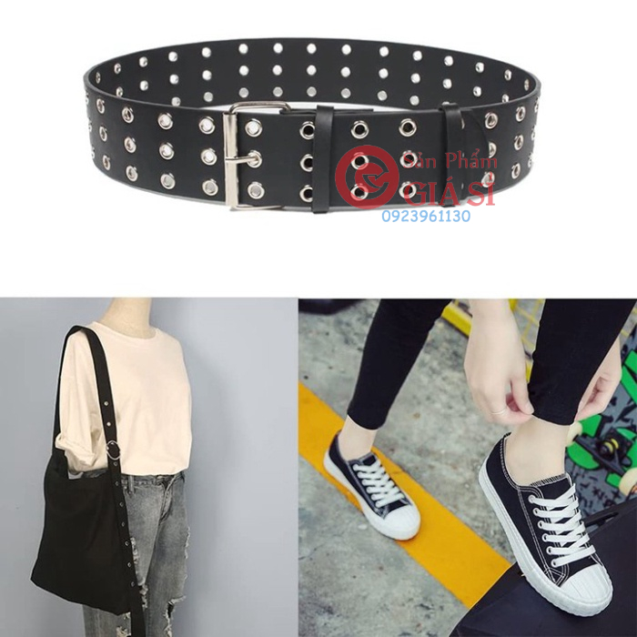 Kìm bấm khoen kìm bấm khoen ore tặng 100 cái khoen 4mm - kìm bấm khuy ❤️freeship❤️