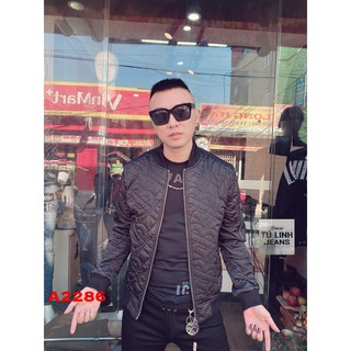 Áo Khoác BBR Siêu Đẹp