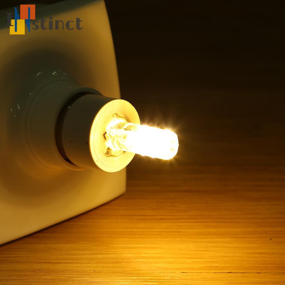 Đèn Led G4 Ac220V-240V 24 Bóng Thay Thế 2835smd | BigBuy360 - bigbuy360.vn