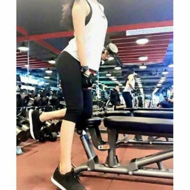 QUẦN NGỐ HAI TÚI TRƯỚC | BigBuy360 - bigbuy360.vn